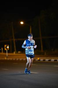 BIB: 
                            <button type="button" onclick="openModal(24074337)" class="btn btn-primary btn-sm float-right btn-popup" data-toggle="modal" data-target=".modal-high-quality">
                        <i class="fas fa-shopping-cart"></i> Add to Cart
                    </button>
                                            <button type="button" onclick="isThisMe(24074337, true)" class="btn btn-success btn-sm float-right btn-popup btn-isme hidden" data-toggle="tooltip" data-placement="bottom" title="นี่คือรูปของคุณใช่ไหม คลิกที่นี่เพื่อเอาเข้าอัลบั้ม">
                        <i class="fas fa-plus"></i> Add to album
                    </button>
                    <button type="button" onclick="isThisMe(24074337, false)" class="btn btn-warning btn-sm float-right btn-popup btn-isnotme hidden">
                        <i class="fas fa-ban"></i> Remove from album
                    </button>